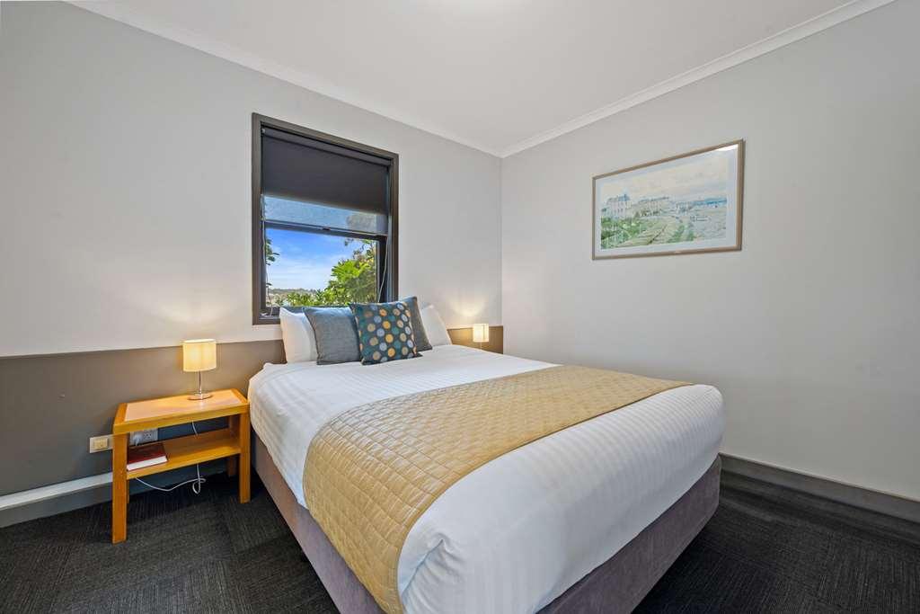 Comfort Inn The Pier George Town Rum bild