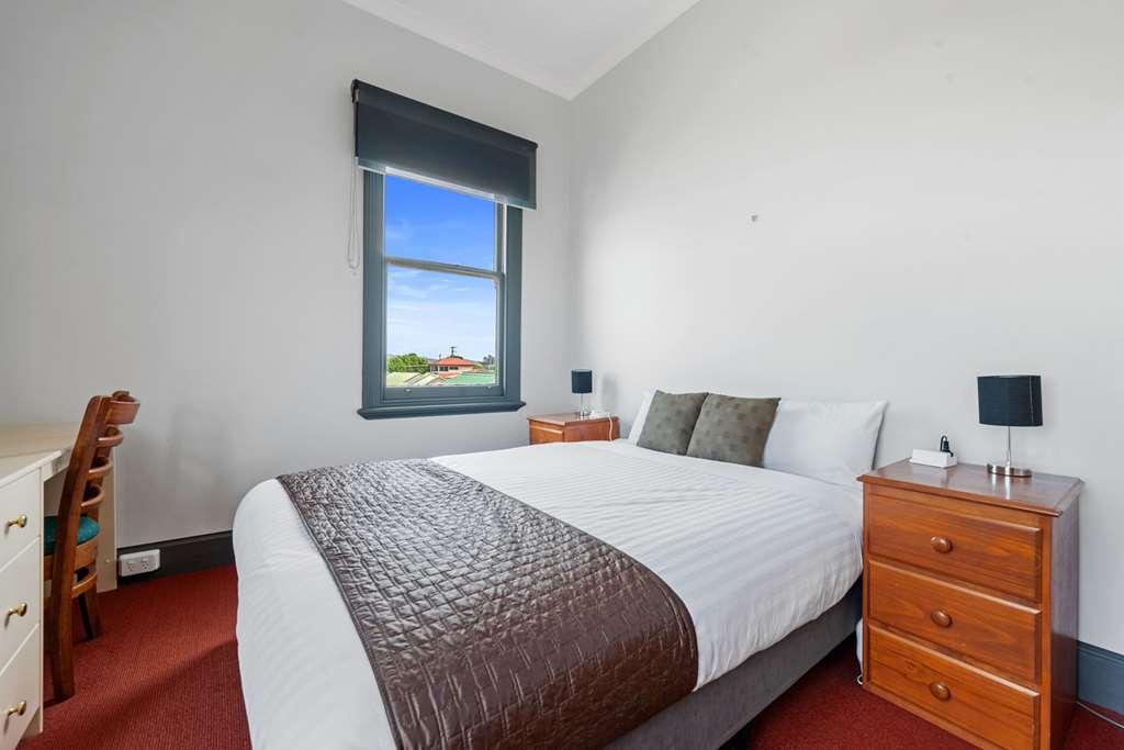 Comfort Inn The Pier George Town Rum bild